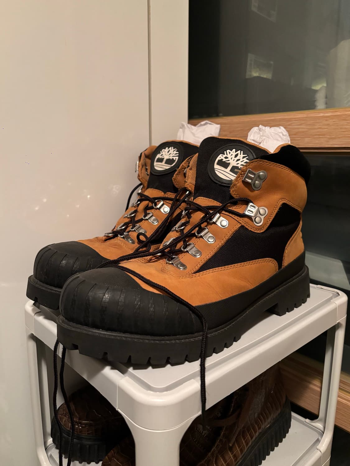 Timberland 280 상품이미지1