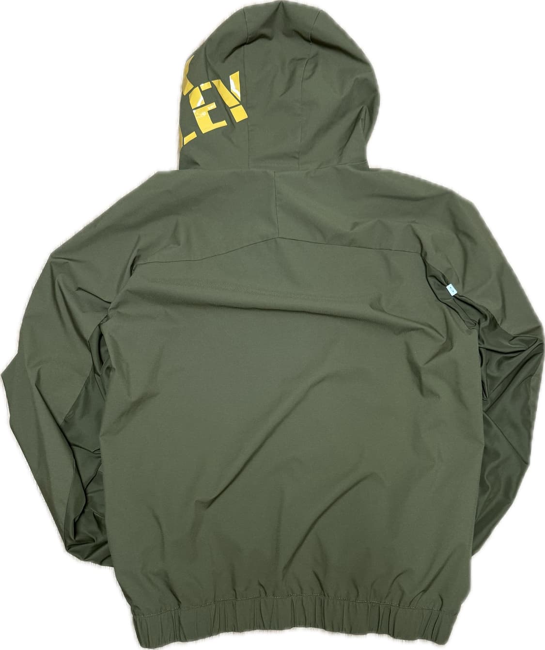 인헨스 윈드메쉬 자켓 상품이미지2