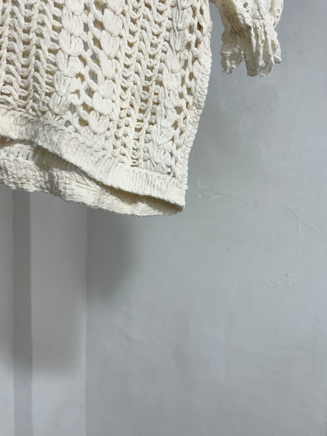 vtg top 상품이미지3