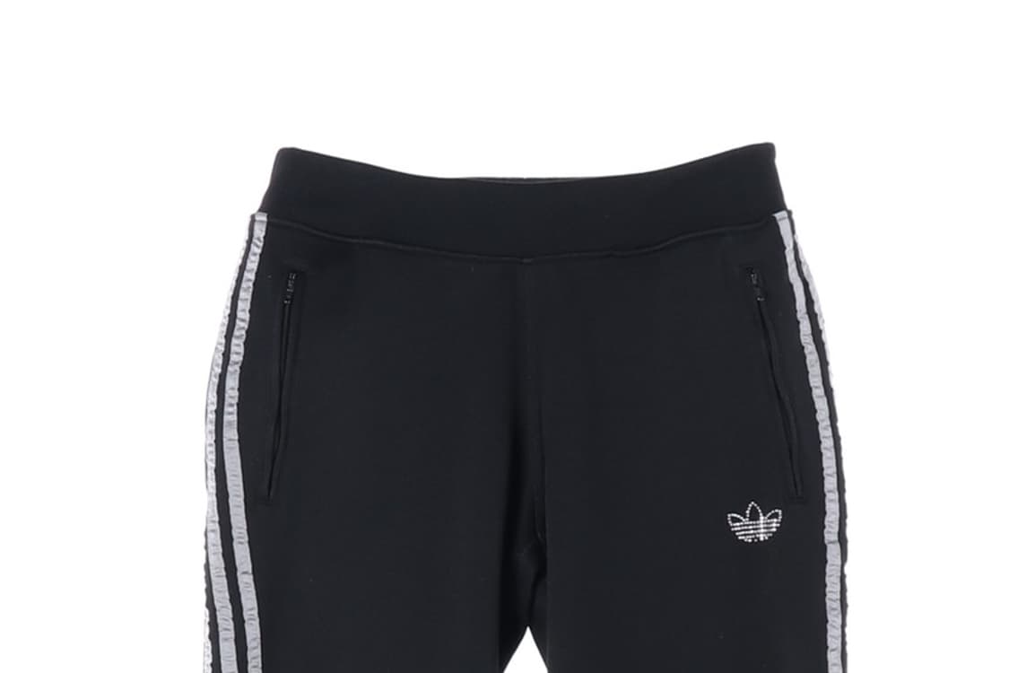 아디다스 큐빅 트랙팬츠  상품이미지3