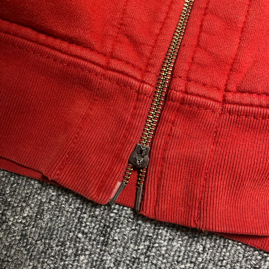 🌊 Polo big pony hoodie 상품이미지6