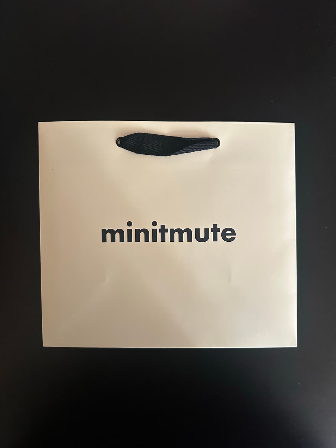 미닛뮤트 클로써클 레오파드 도쿄 익스클루시브 상품이미지4