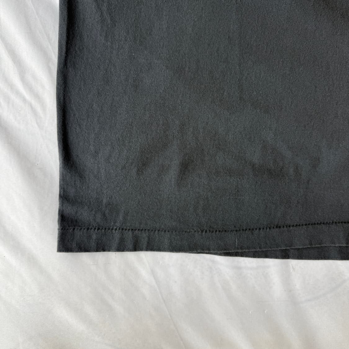 수이사이드 텐던시즈 (1992 Art of Rebellion)투어티셔츠 상품이미지7