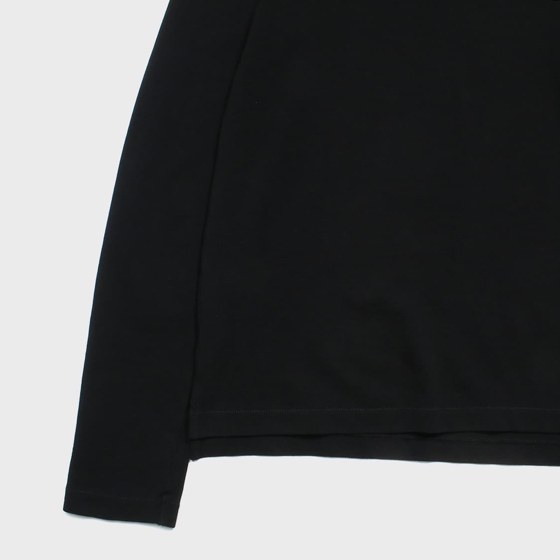 ACNE STUDIOS 상품이미지4