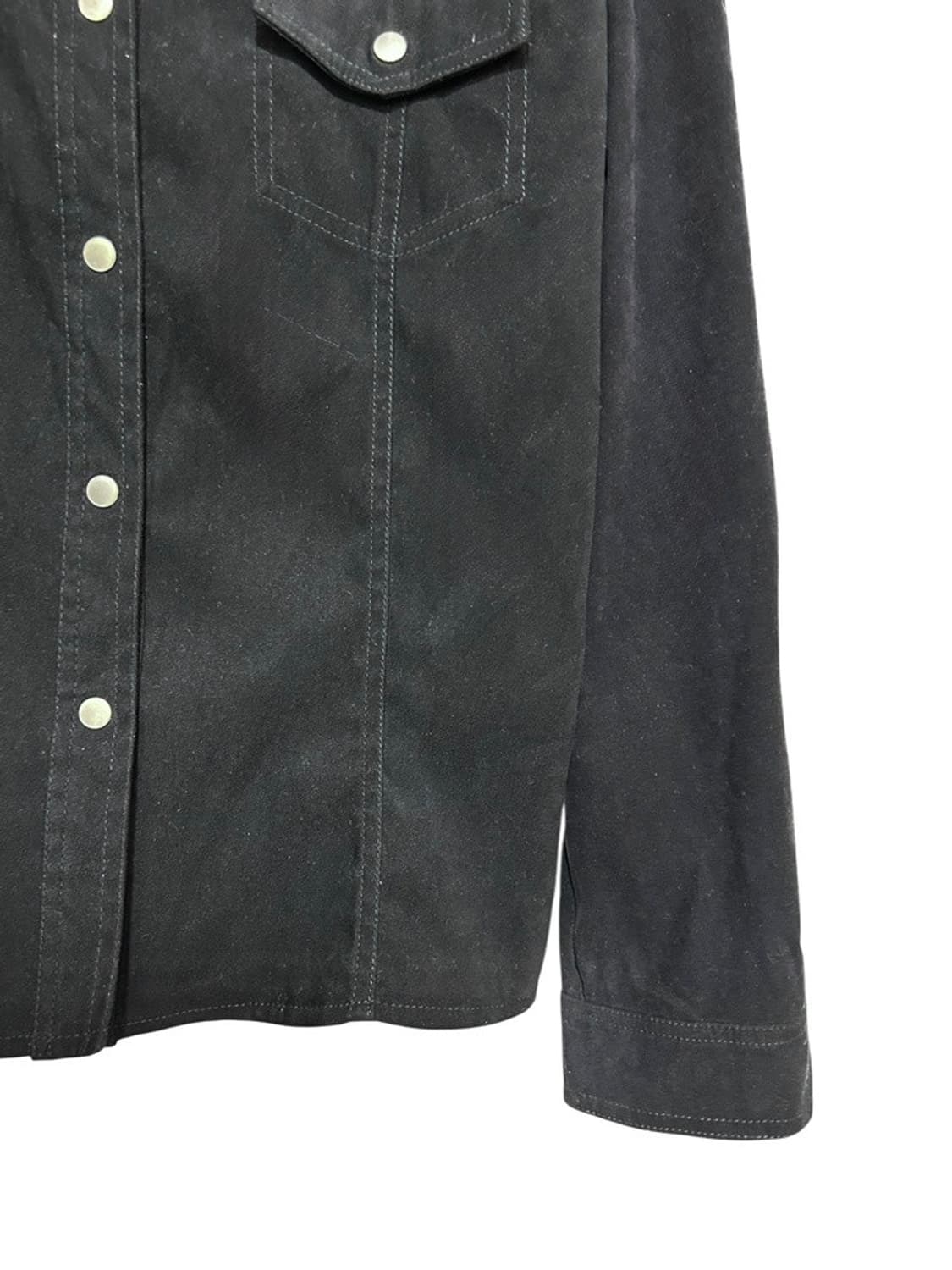 vtg jacket 상품이미지3