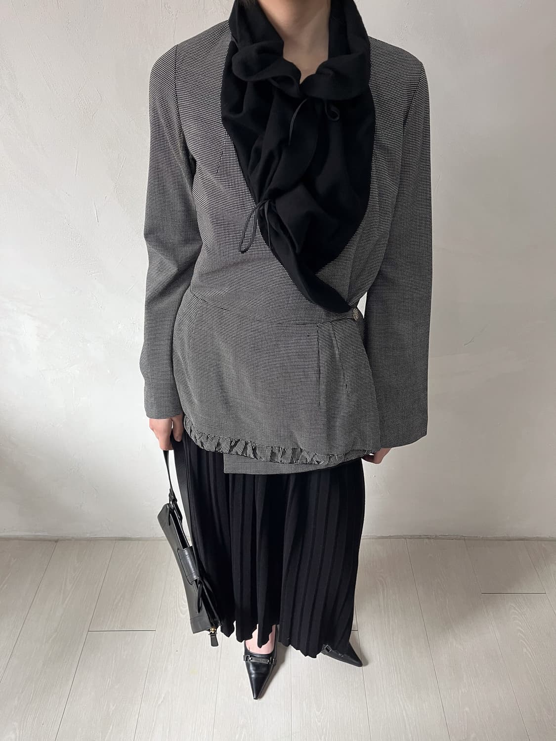 FRANCE Made in France 상품이미지3