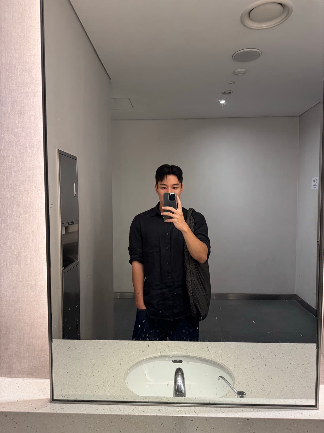 코스 가방 상품이미지2