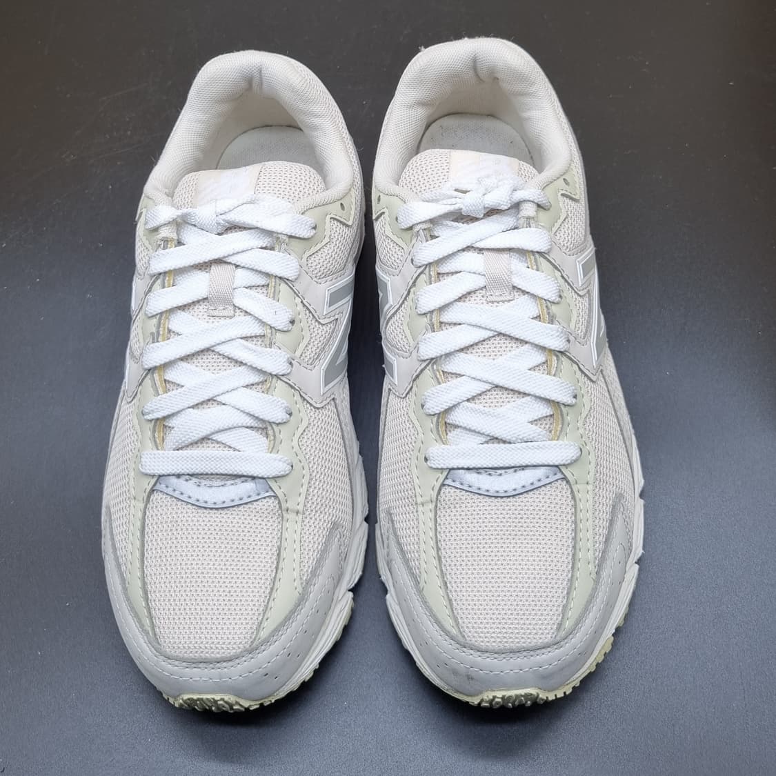 뉴발란스 480 v5 여성운동화230  상품이미지2