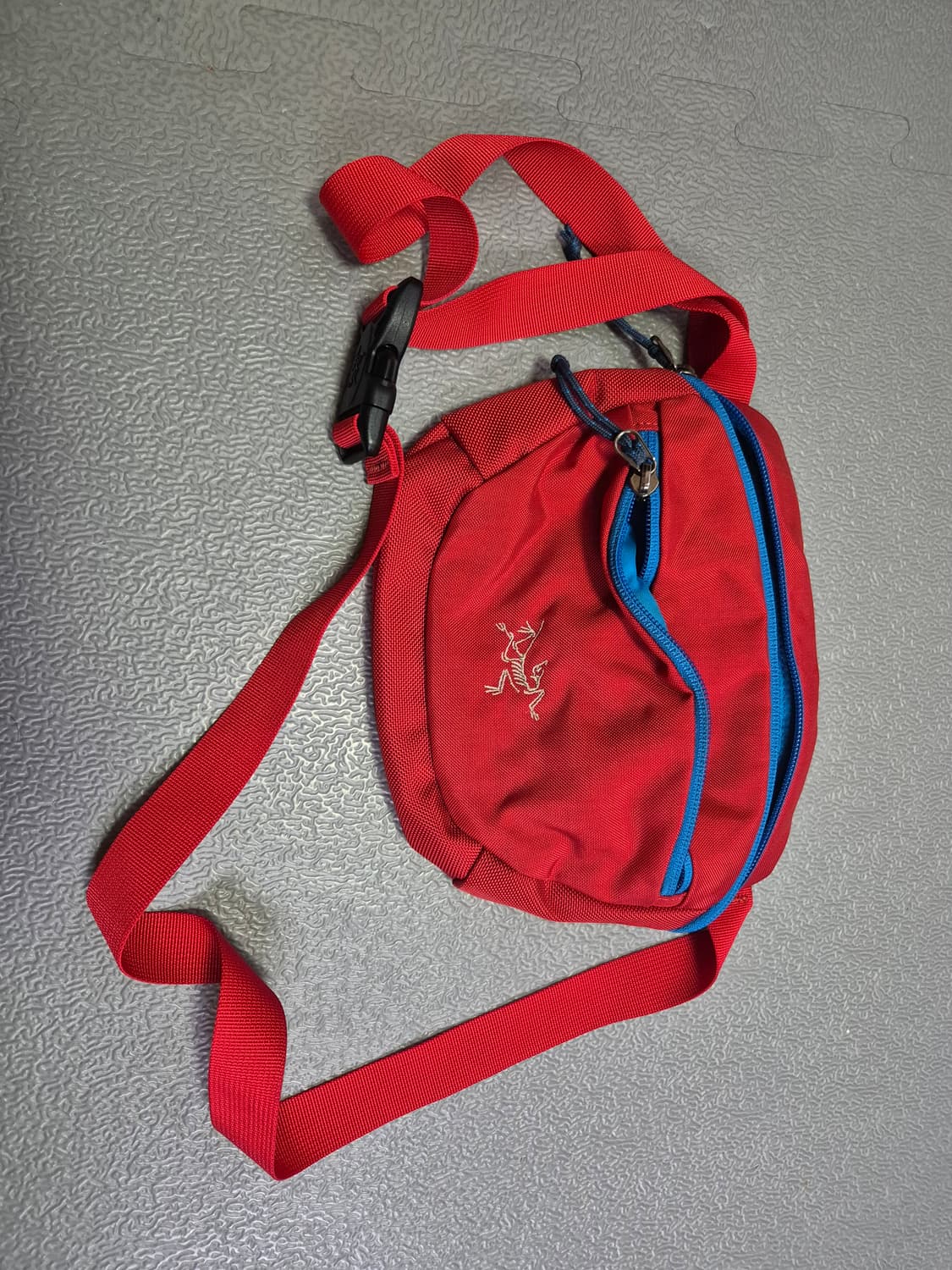 아크테릭스 마카1 상품이미지1