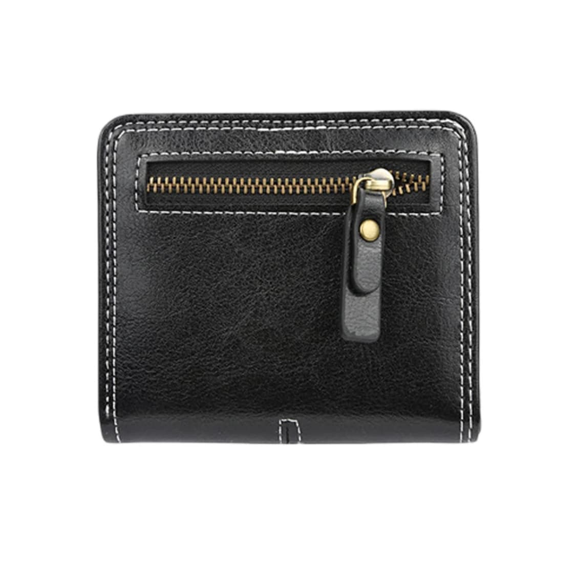 심플 크로스 월렛 상품이미지4