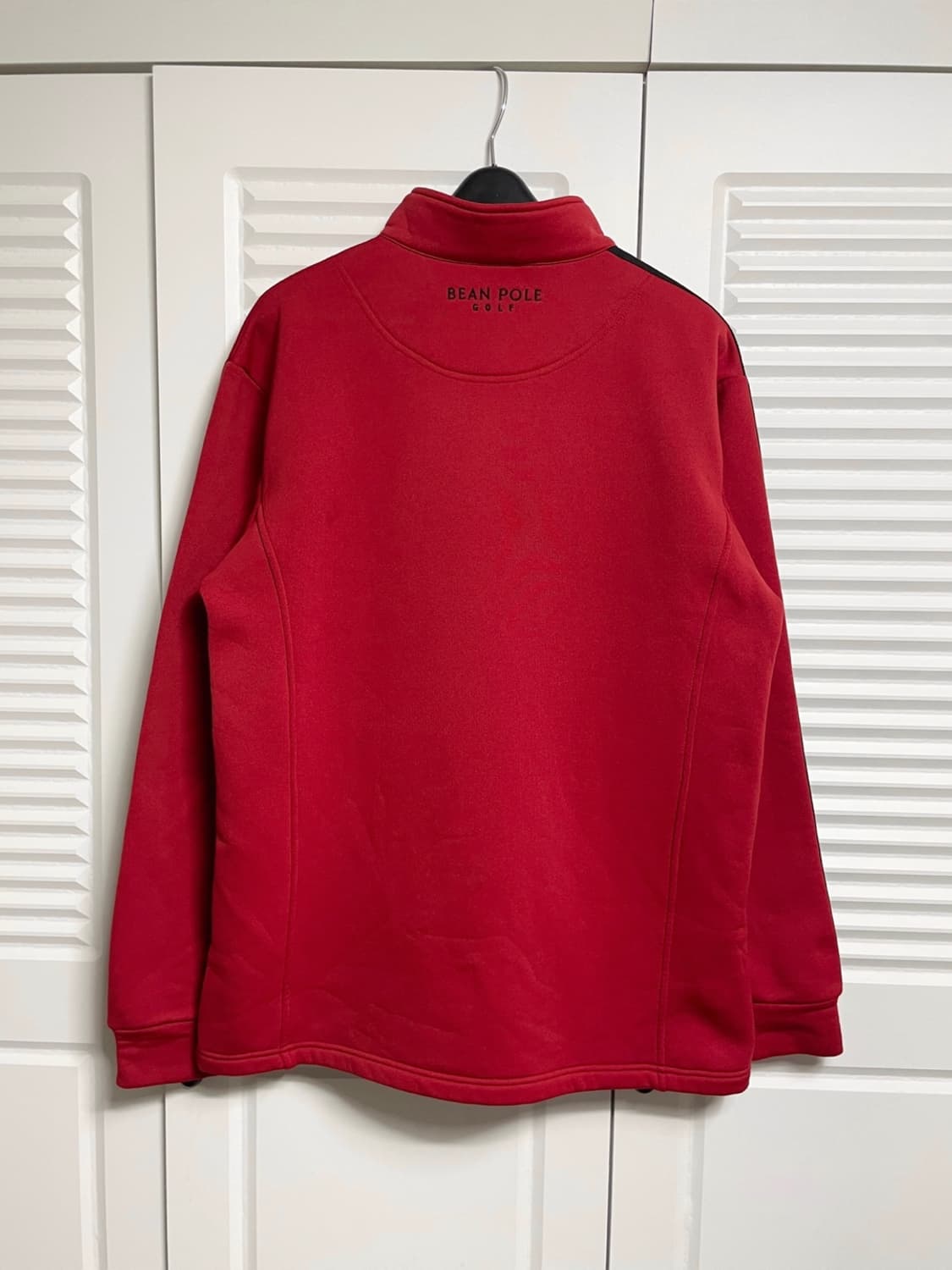 빈폴 반집업 티셔츠 상품이미지2