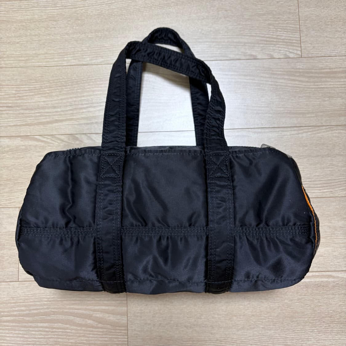 요시다포터 porter 보스턴 더플백 S 상품이미지5