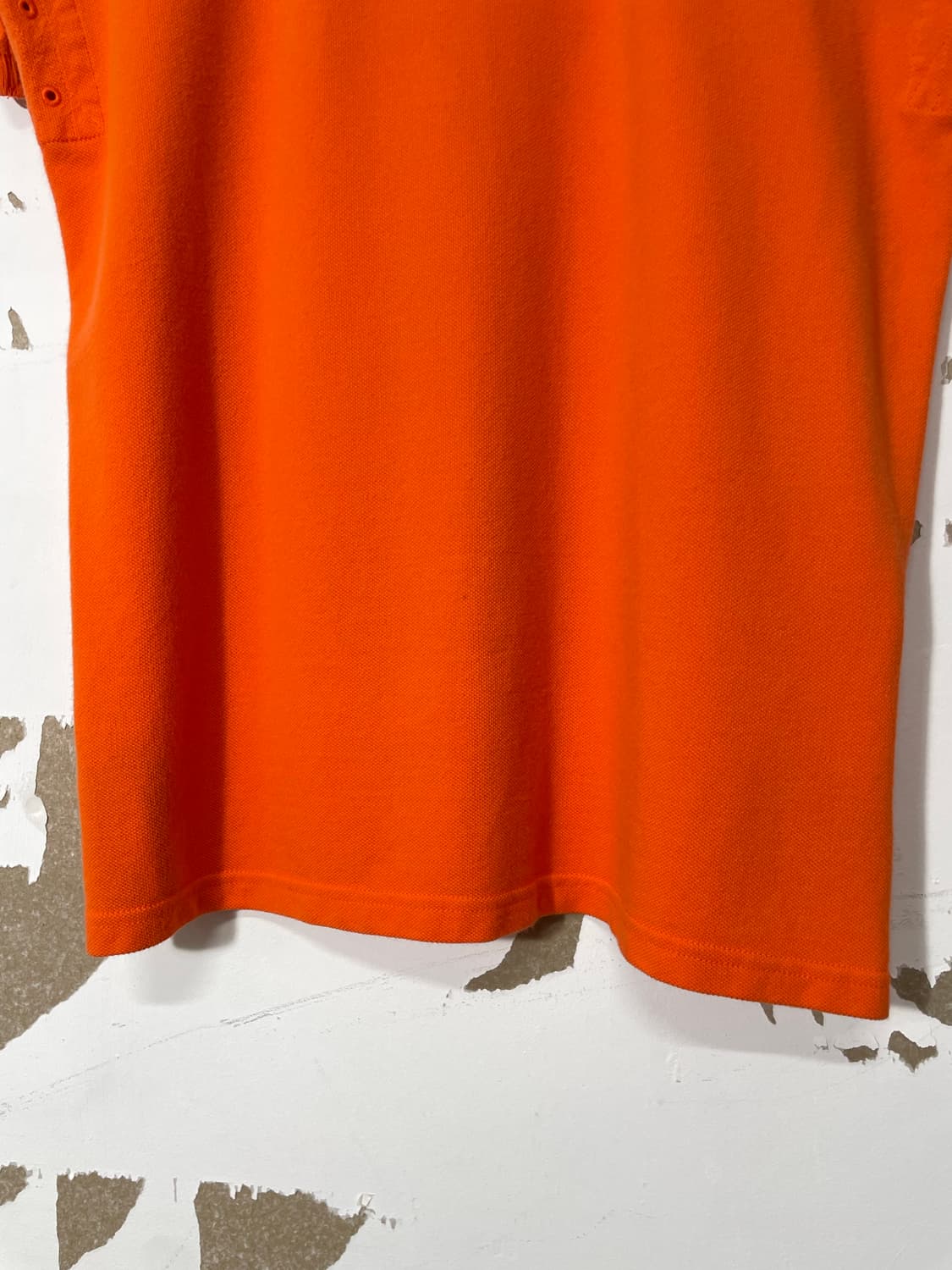 폴로랄프로렌 빅포니 럭비 티셔츠 상품이미지7