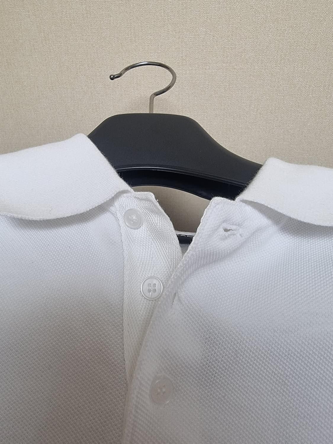 아캄 반팔 2사이즈(남성) 재고없음 상품이미지5