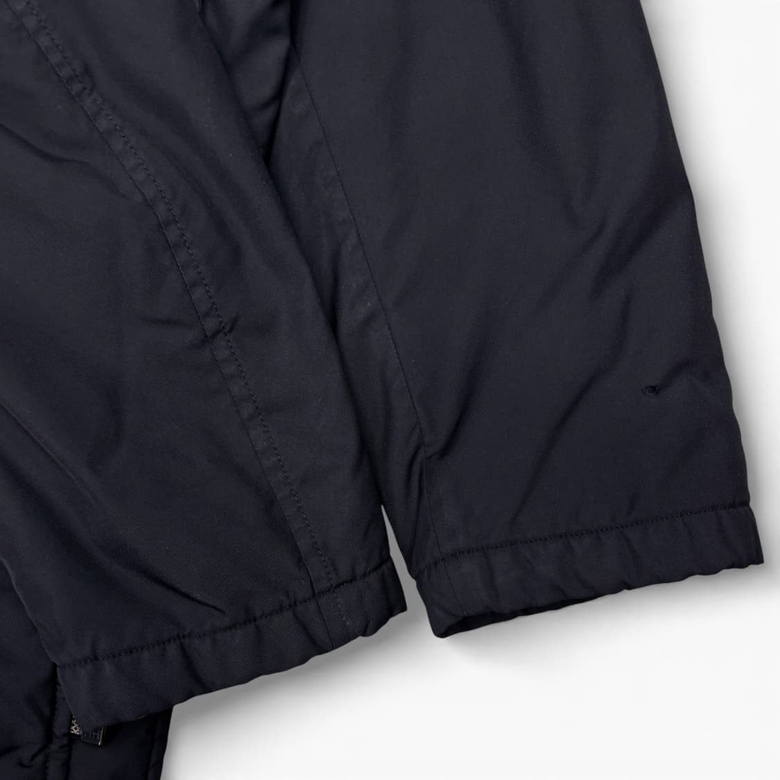 00's 휴고 보스 자켓 상품이미지8