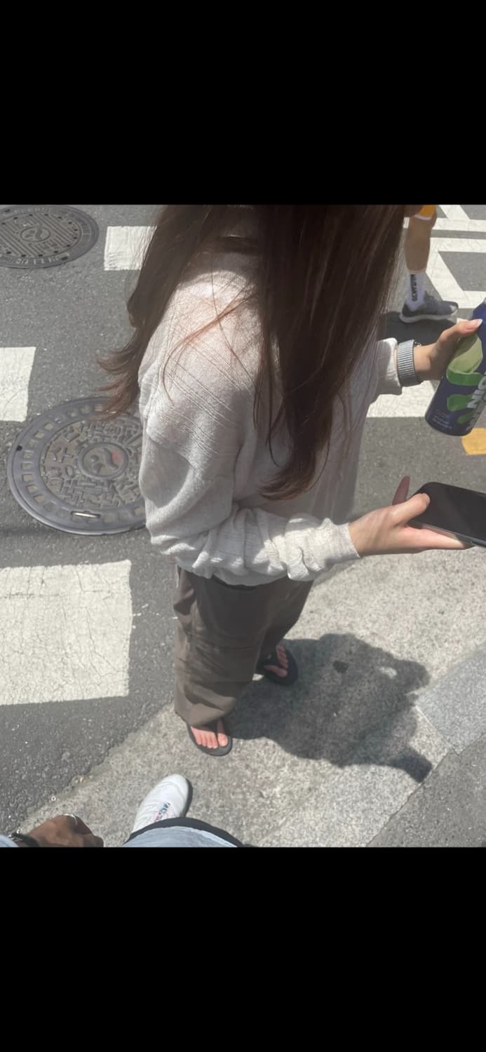 블랙업 상의 상품이미지2