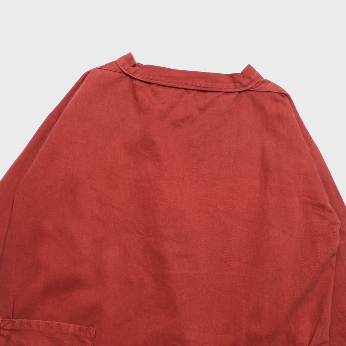 NEWLYN 상품이미지2