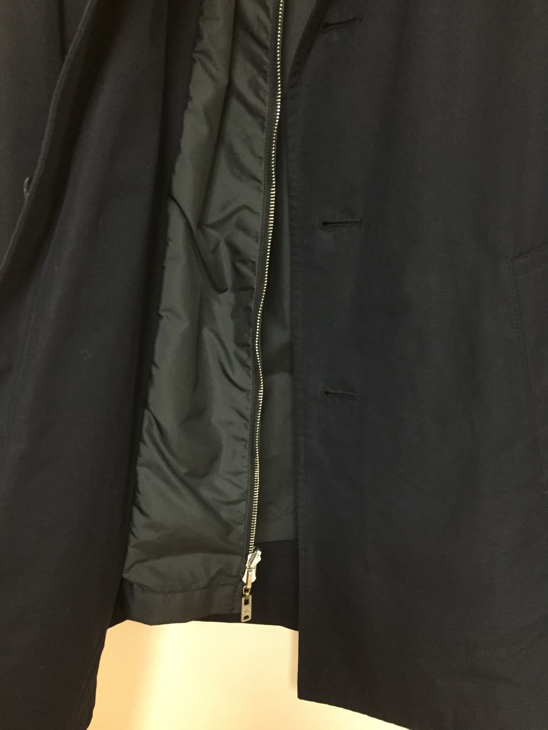 준야와타나베 x 바라쿠타 상품이미지3