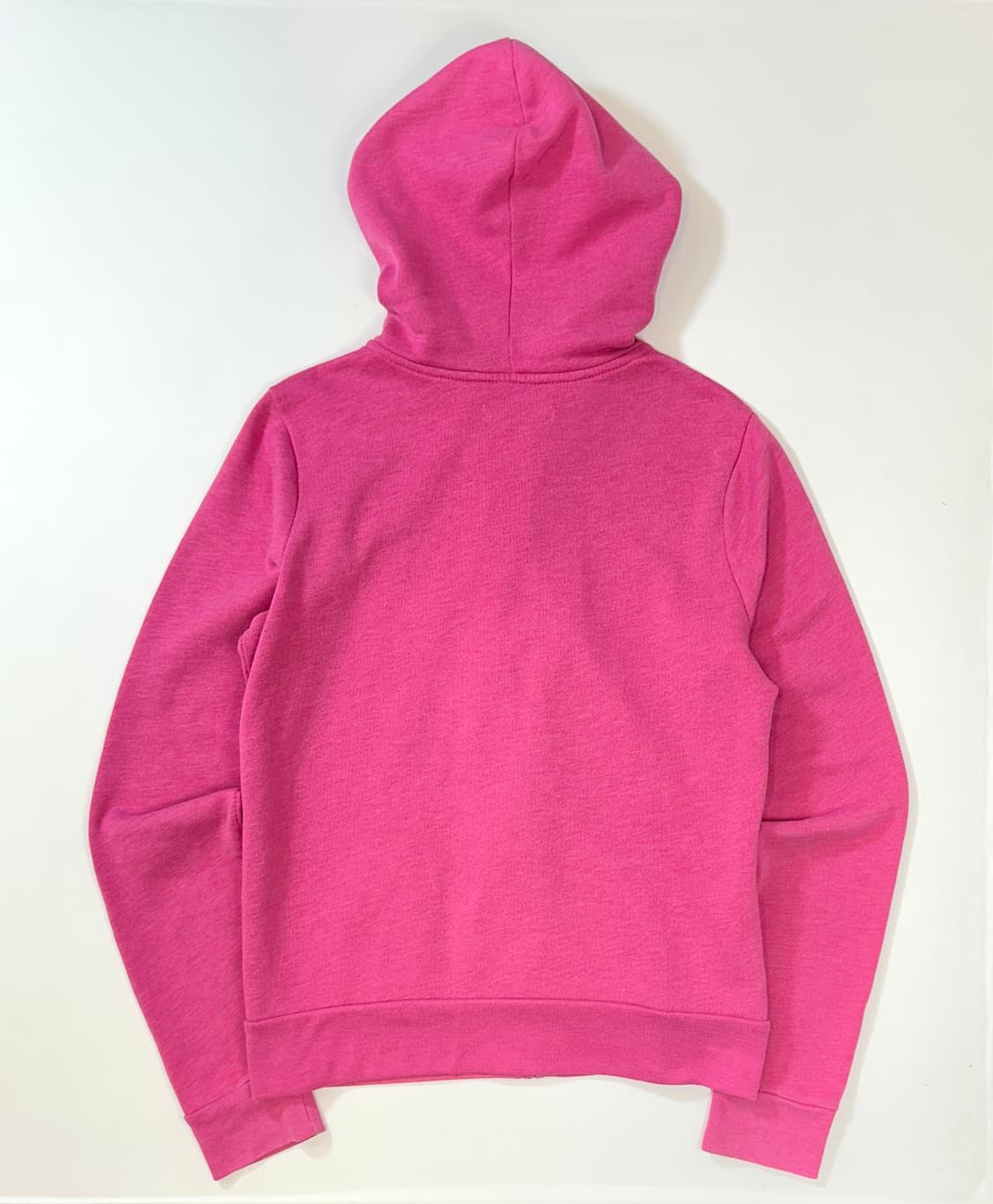 Abercrombie hood jp  상품이미지3