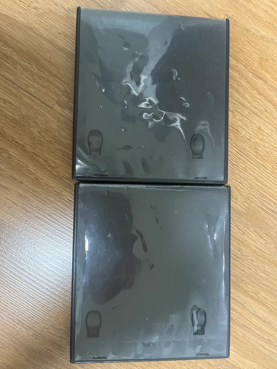 닌테도 ds 기라티나/화이트 상품이미지4