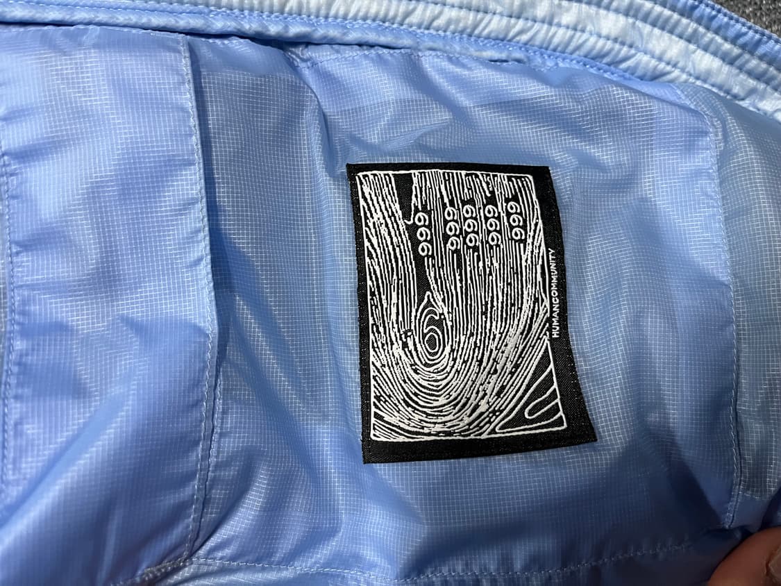 999휴머니티 상품이미지6