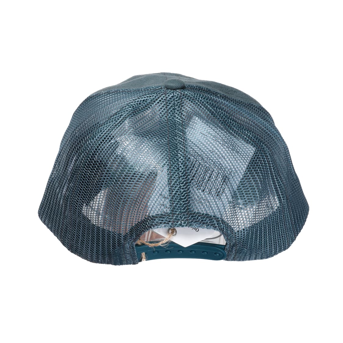 더블알엘 RRL Logo Cap   상품이미지4