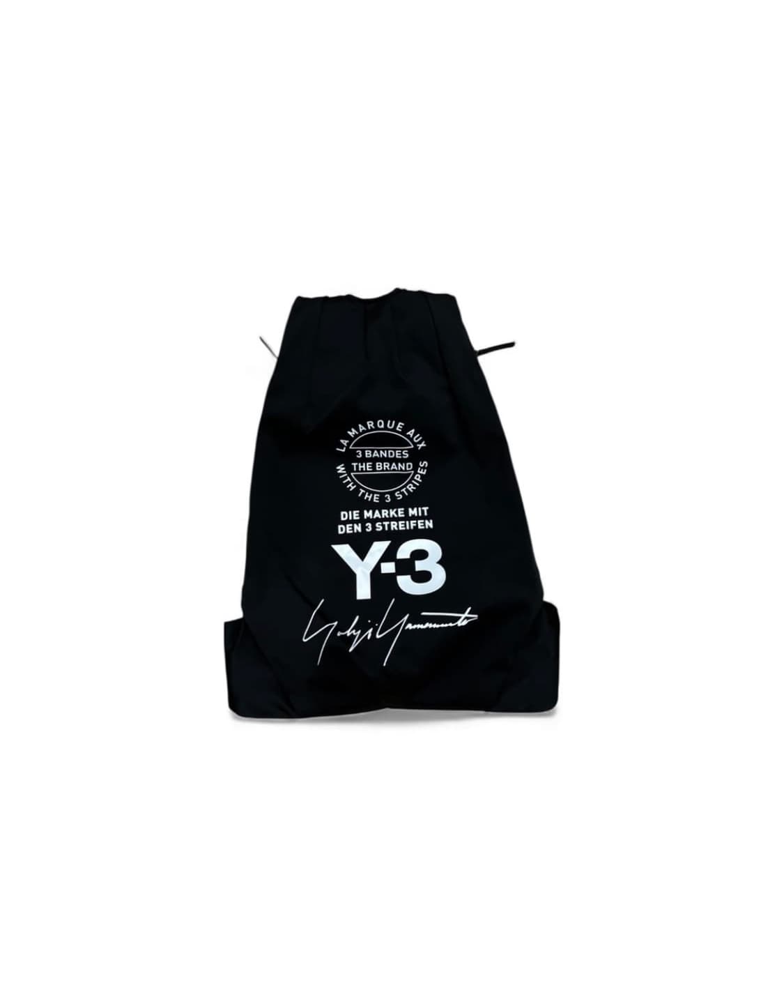 Y-3 아디다스 콜랩 가방 상품이미지1