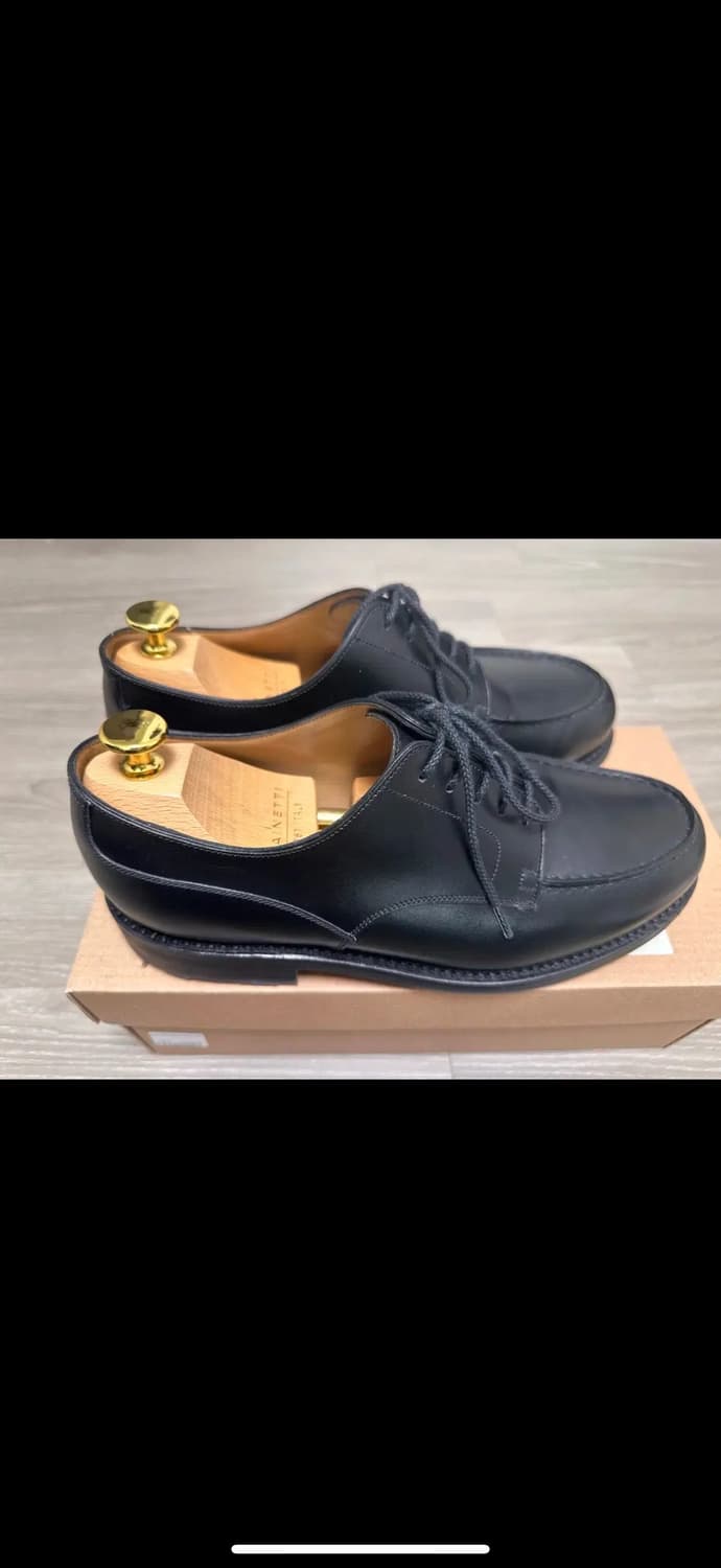 jm웨스통 골프 6.5e 상품이미지2