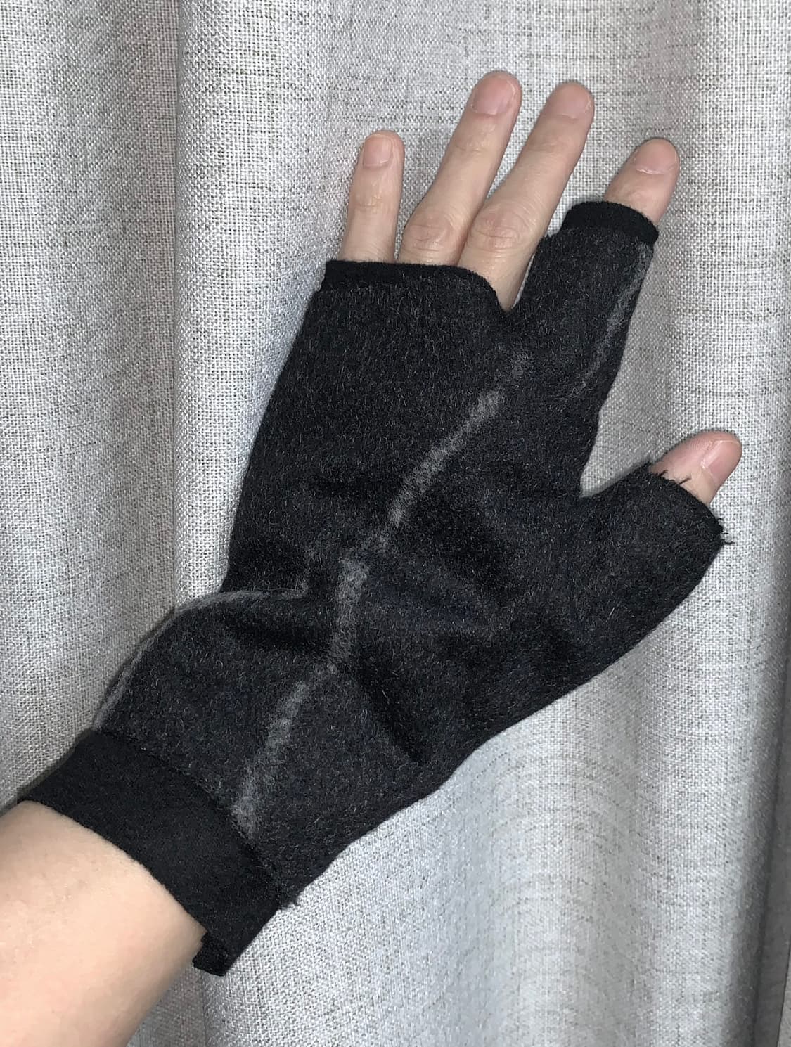 D.hygen 장갑 상품이미지4