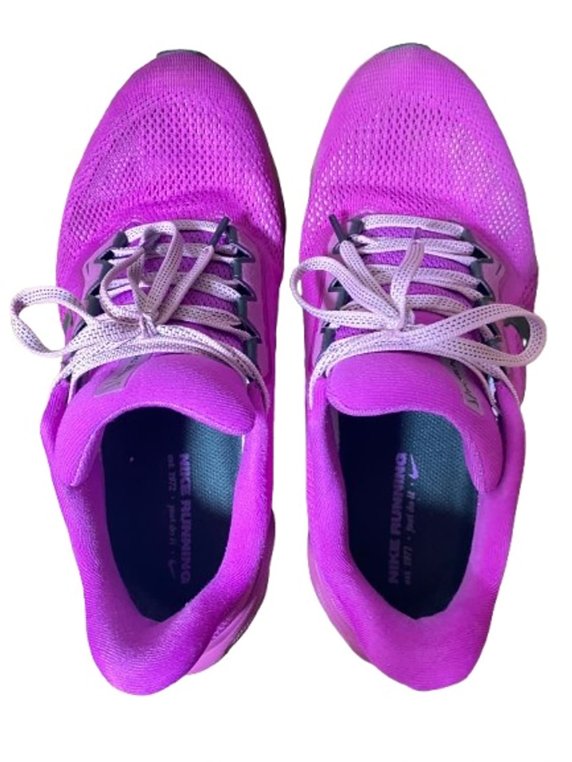 나이키 페가수스 상품이미지1