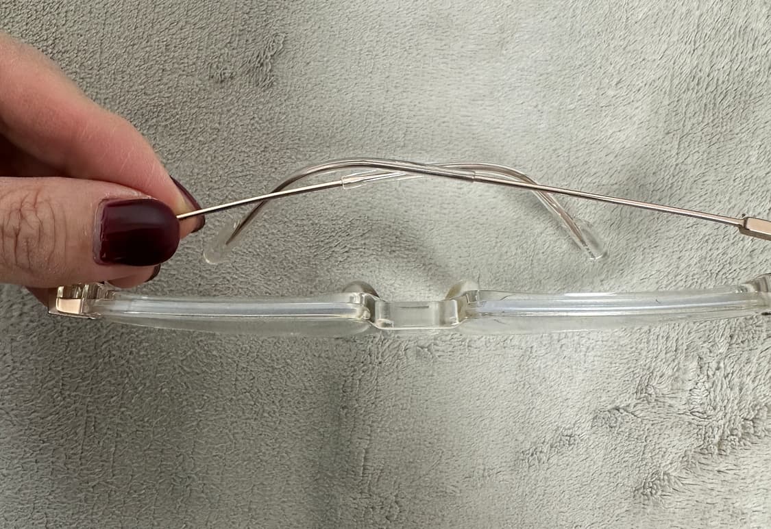 프로젝트프로덕트 안경 CL13 CO 상품이미지5