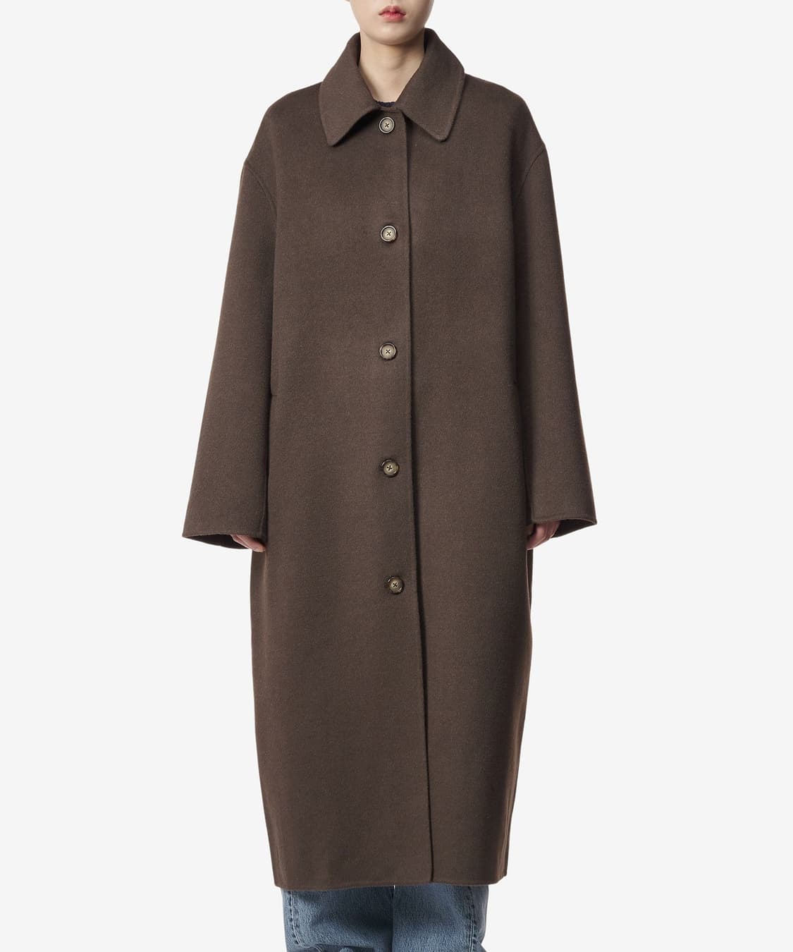 토템 코트 상품이미지1