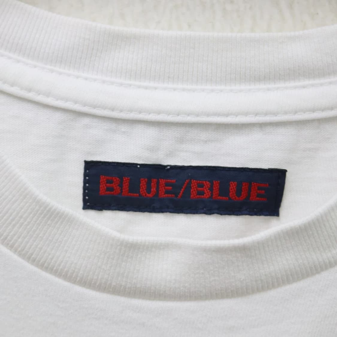 BLUE BLUE 68747 상품이미지5