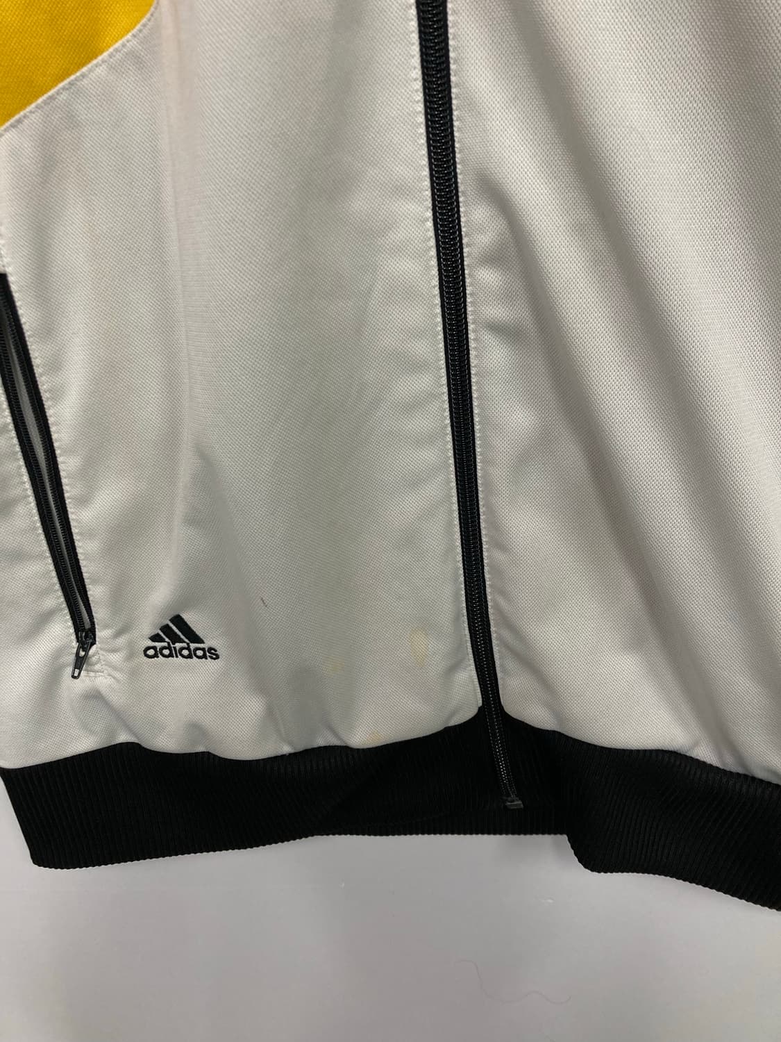 아디다스 muller 져지 상품이미지5