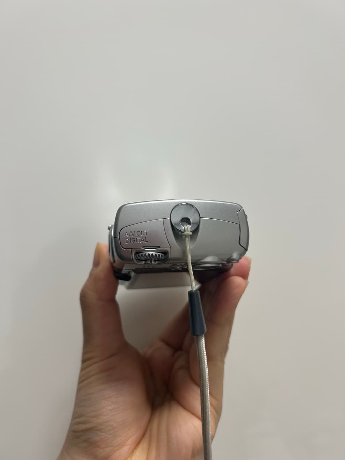 캐논 파워샷 SD 850IS (익시810/익서스950) 토모토모유인디카 상품이미지6