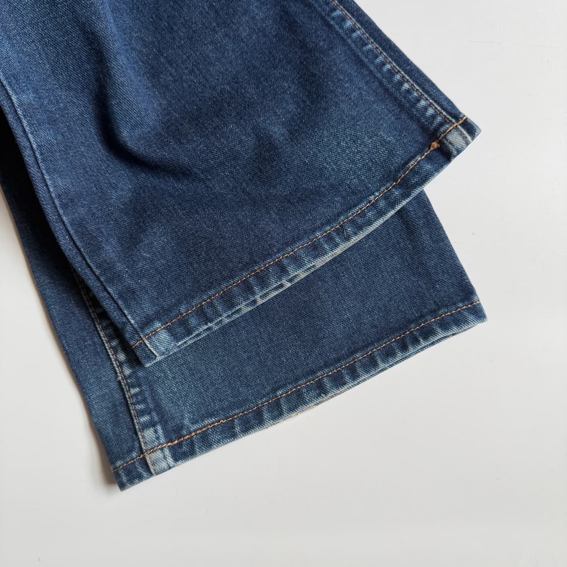 LEVIS 517 하이웨스트 OS 상품이미지7