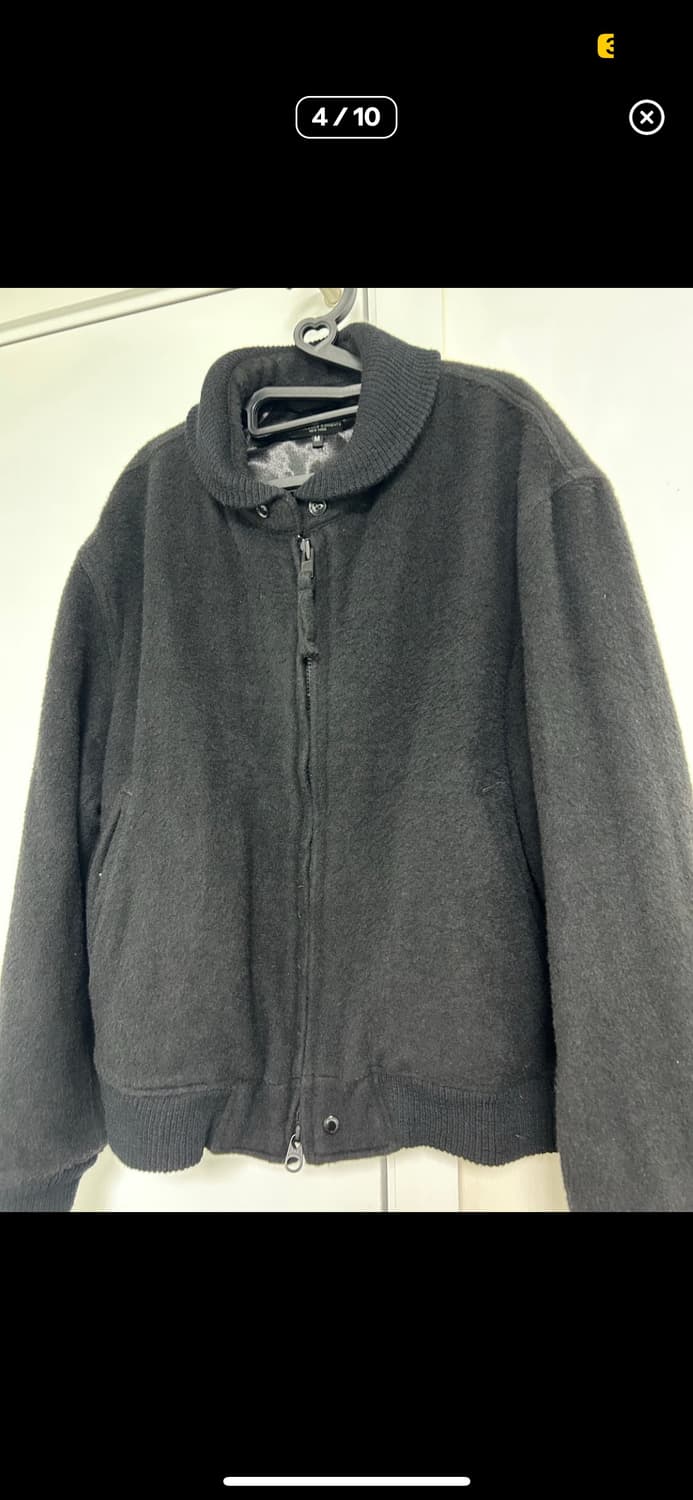 엔지니어드가먼츠 LL자켓 23fw m사이즈 상품이미지4