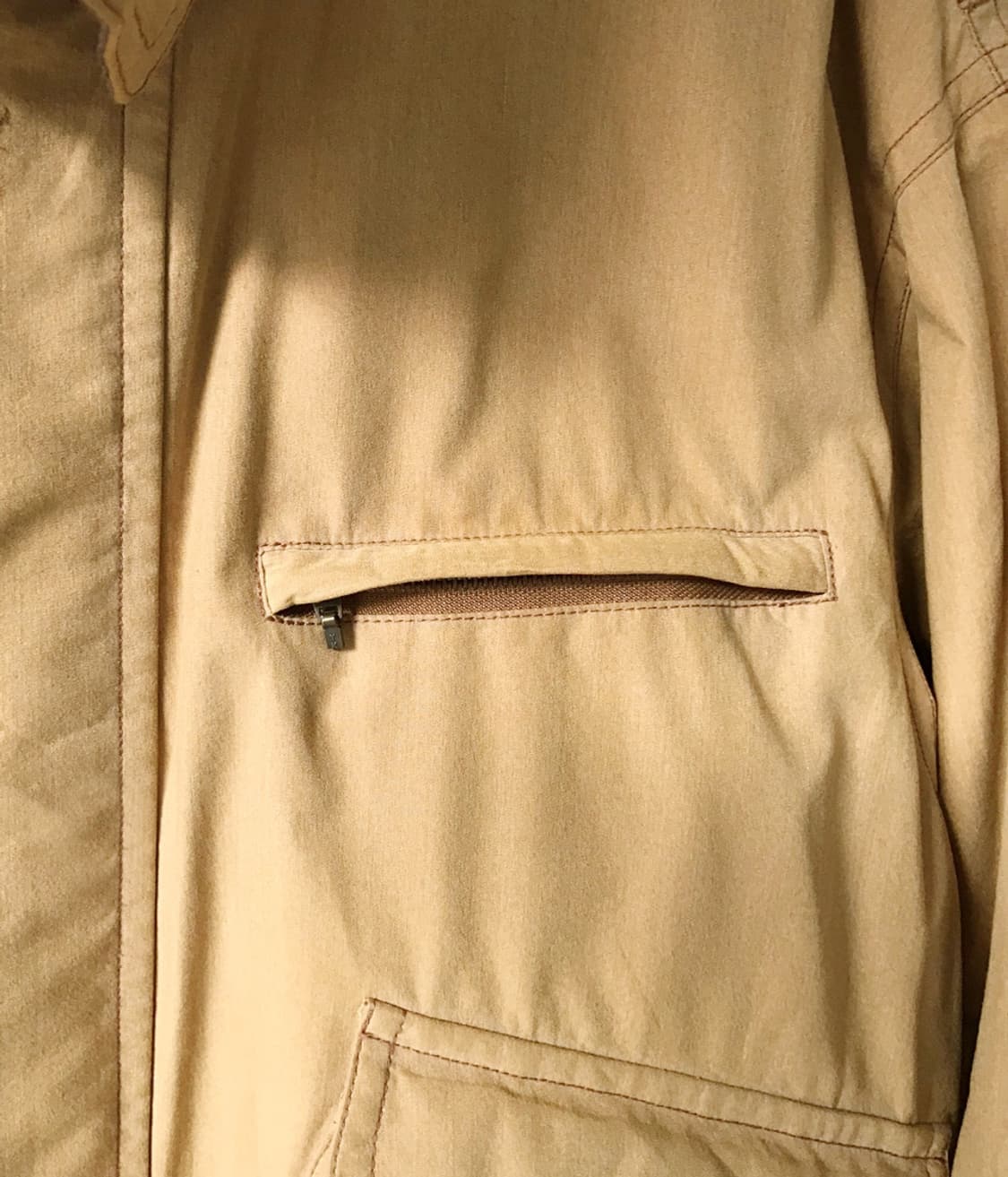 Carvinia Lozza 상품이미지6