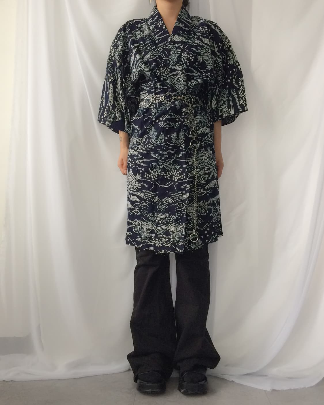 yukata 상품이미지1