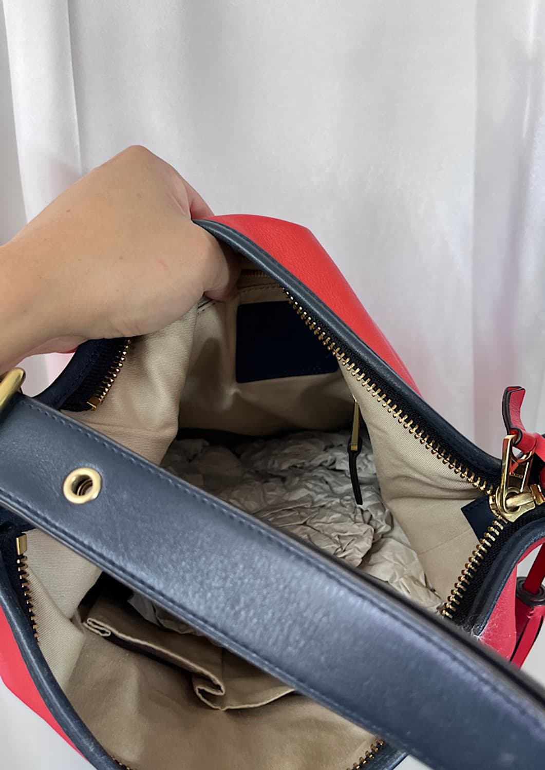 coach 상품이미지5