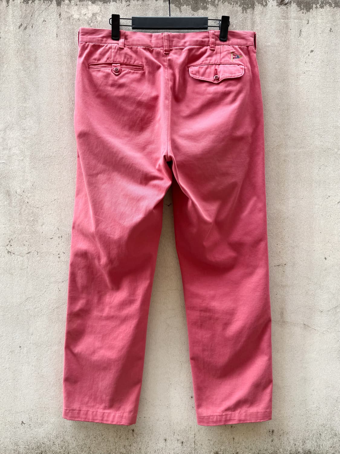 Polo Ralph Lauren RL-5 Chino Pants 상품이미지2