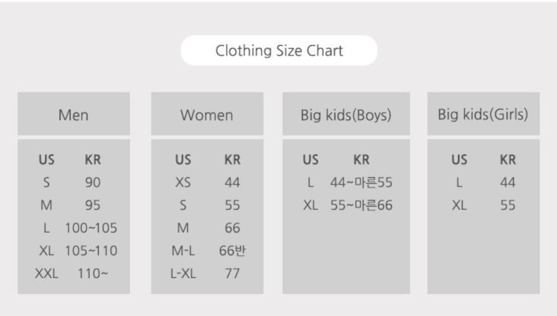 노스페이스 하이드레날라이트 라이트 블루 L 상품이미지4