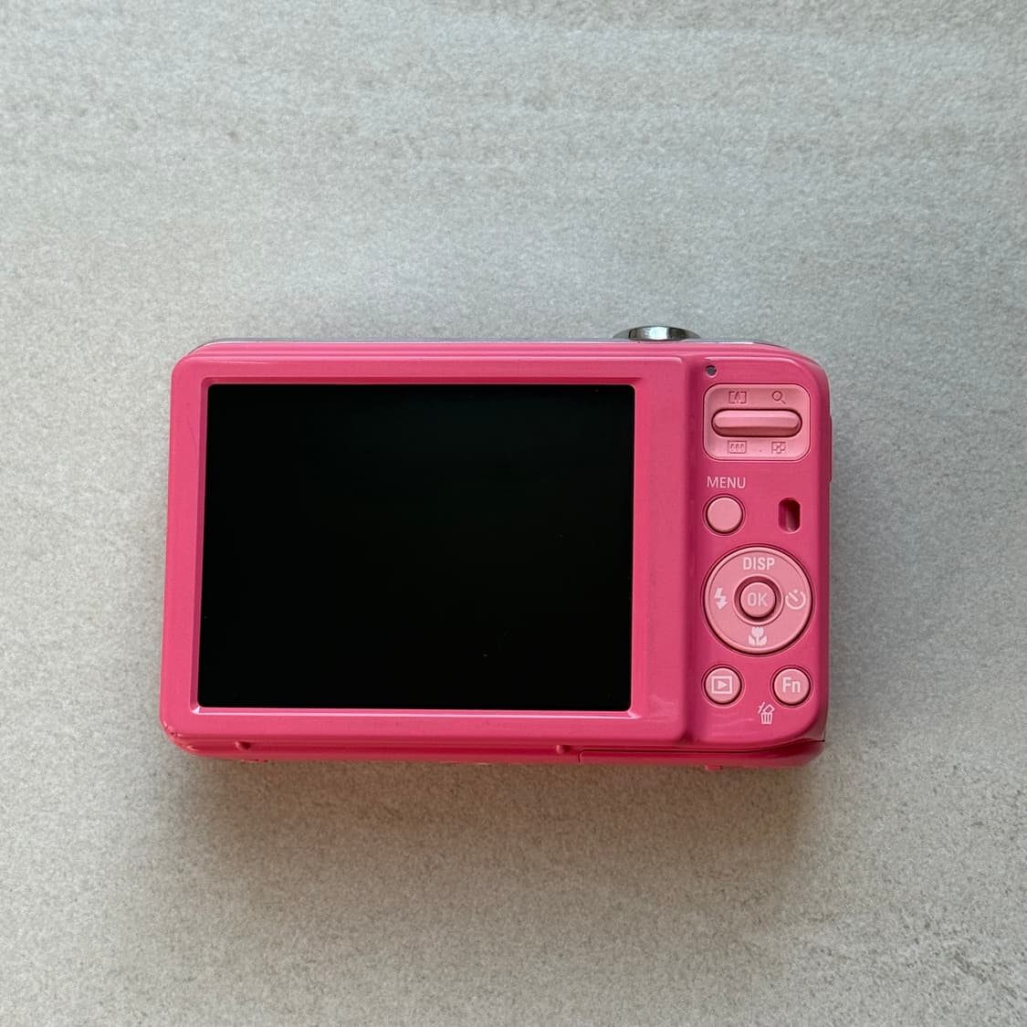 삼성 Vluu es30 하투하 이안 디카📷 상품이미지2