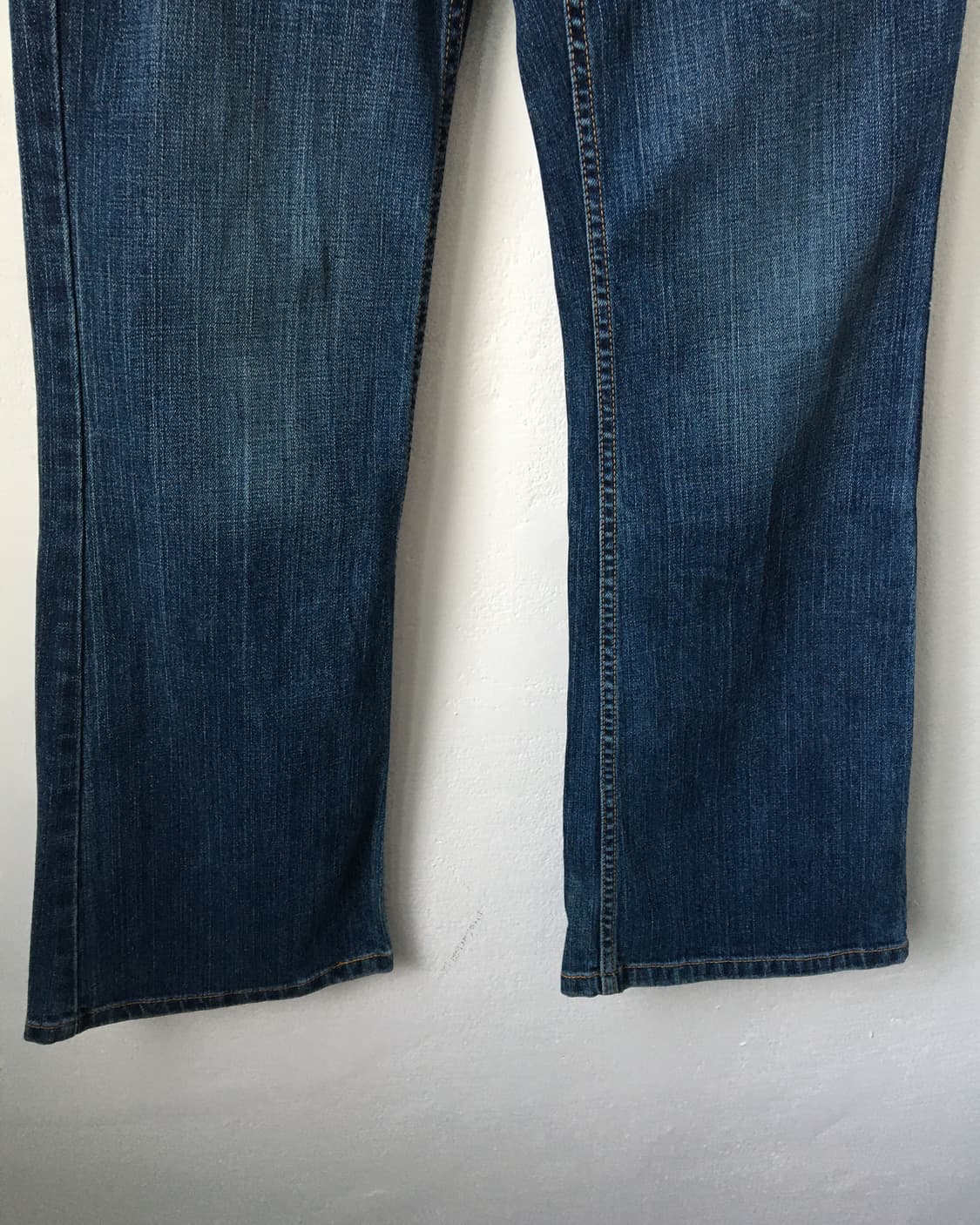 levis denim pants 상품이미지7