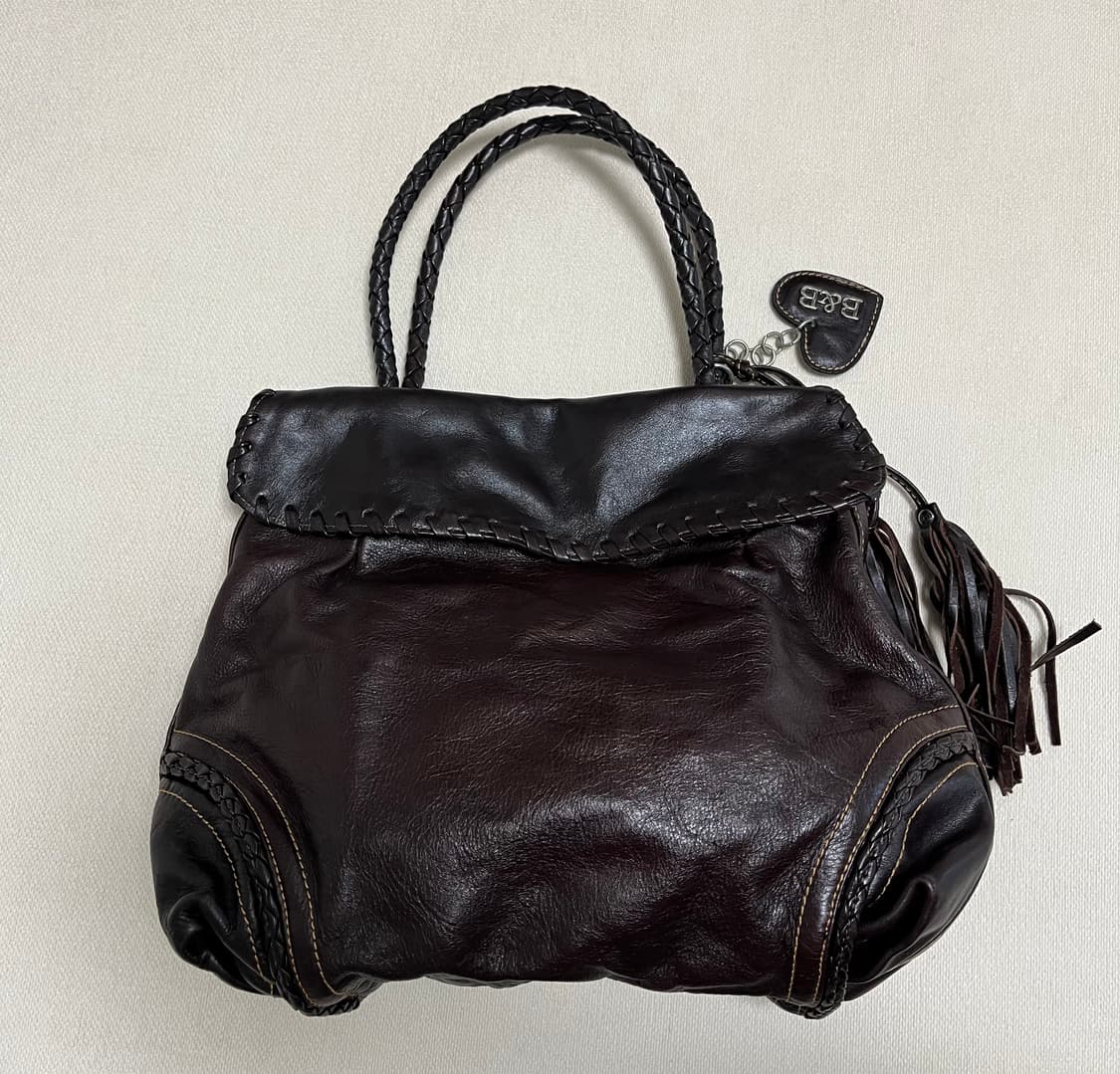 토트백 상품이미지1