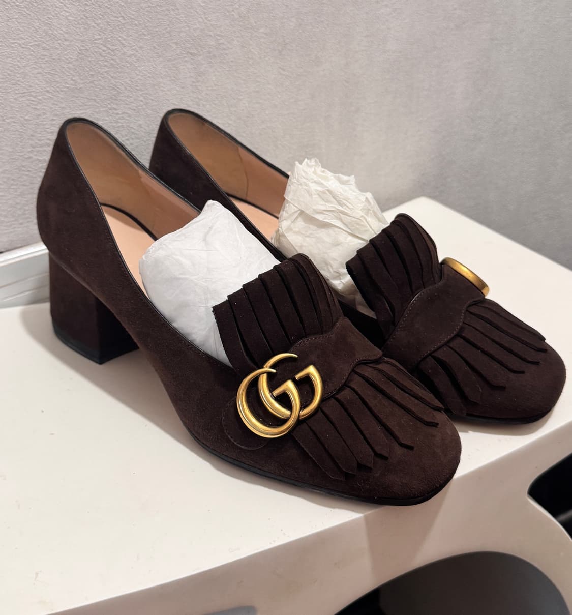 Gucci 상품이미지1