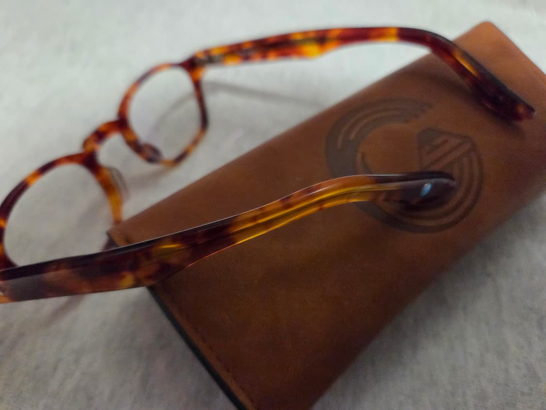 그루버 인디고 라시트포 상품이미지3