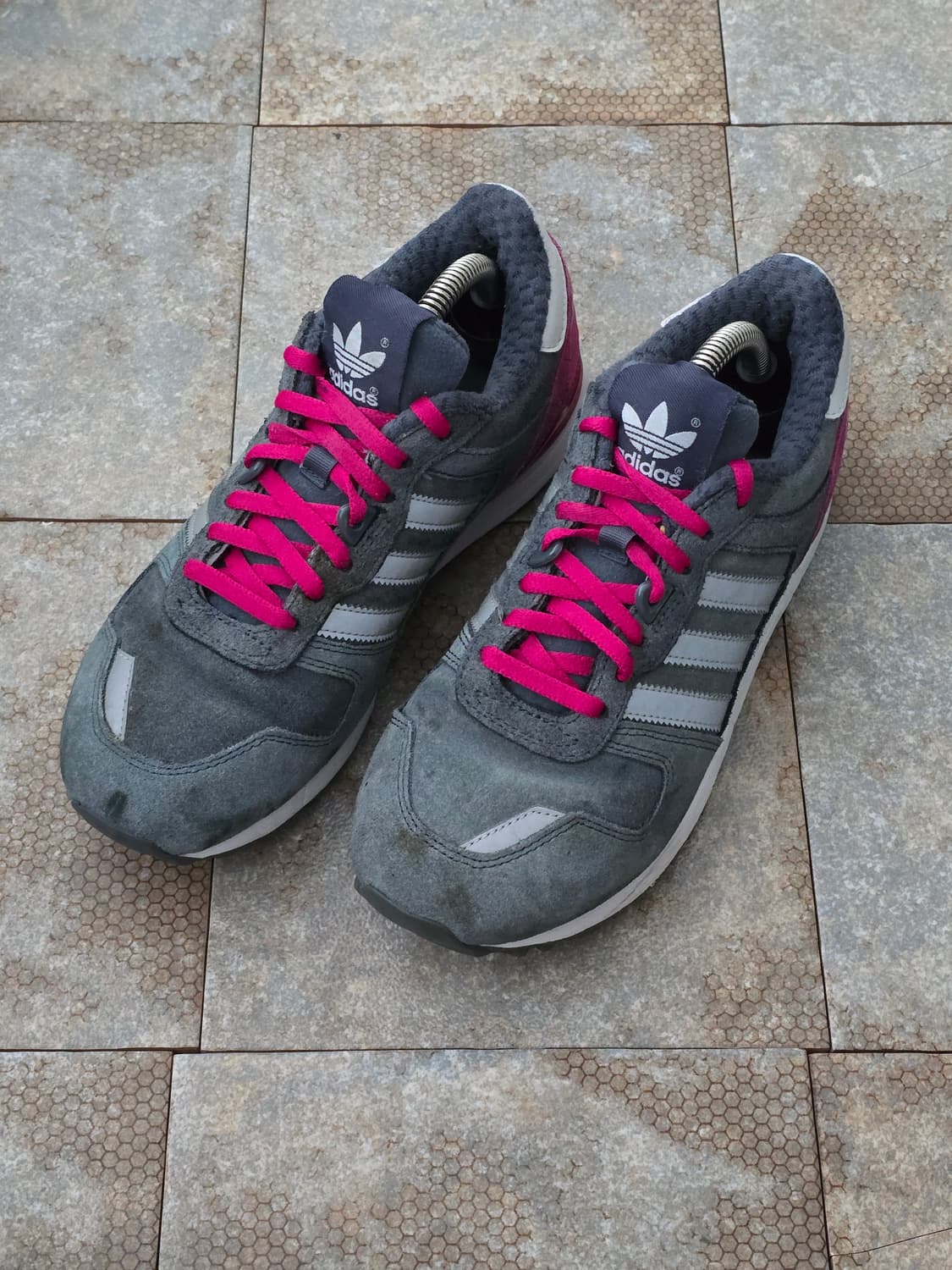 (230)아디다스 zx 700 상품이미지1