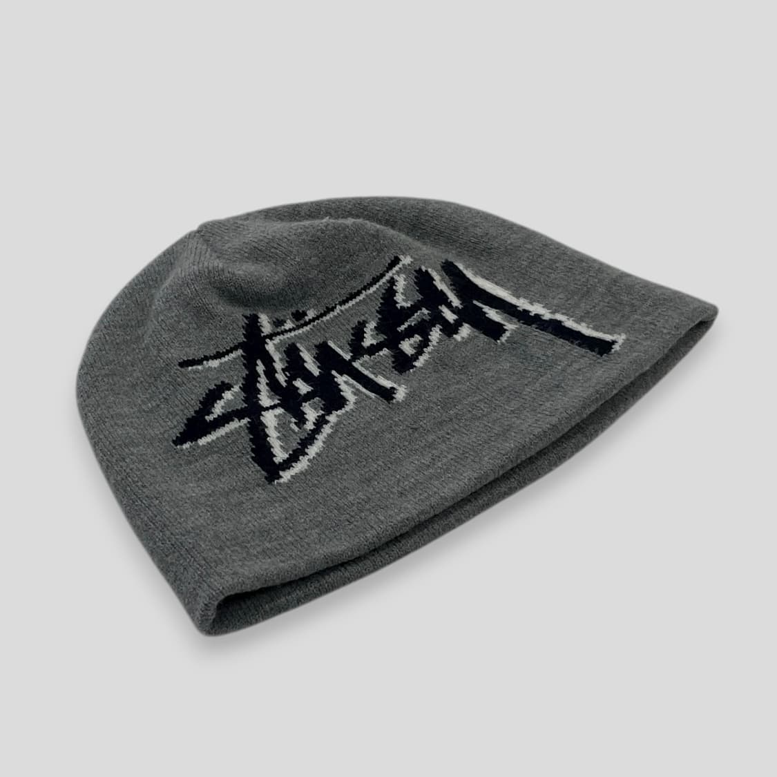 Stussy 상품이미지2