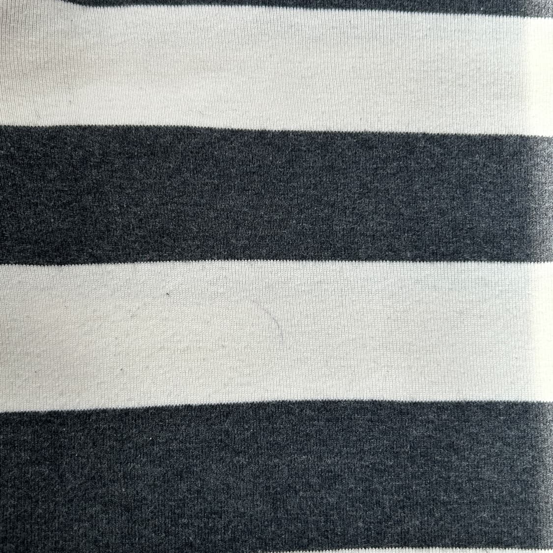 랄프로렌 스포츠 스트라이프 긴팔티셔츠 상품이미지6